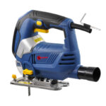 Лобзик электрический KATANA LZ1001LS (950 Вт