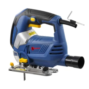 Лобзик электрический KATANA LZ1001LS (950 Вт