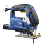 пропил до 100мм