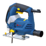 пропил до 65 мм