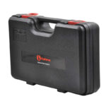 Перфоратор KATANA PU4500F в чем.(2 зуб.,3 сверла,950 Вт,3.2 Дж,3 реж,SDS-plus, БЗП) 14 БЗП)