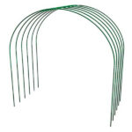 Дуги в ПВХ d 10 мм