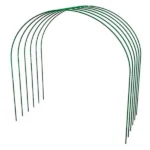 Дуги в ПВХ d 10 мм