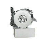 Проволока сварочная порошковая самозащитная E71T-GS д.0