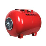 Гидроаккумулятор BRADO T-50H (50 л