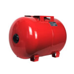 горизонтальный