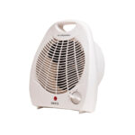 Тепловентилятор Oasis SD-20R (регул. мощн. (1000/2000 Вт)