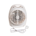 Тепловентилятор Oasis SD-20R (регул. мощн. (1000/2000 Вт), термостат)