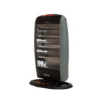 Обогреватель инфракрасный Oasis IS-12P (1200 Вт, до 20 м2) 6 Обогреватель инфракрасный Oasis IS-12P (1200 Вт