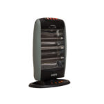 Обогреватель инфракрасный Oasis IS-12P (1200 Вт, до 20 м2) 10 Обогреватель инфракрасный Oasis IS-12P (1200 Вт, до 20 м2)