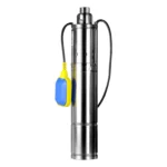 Насос скважинный винтовой SKIPER PS82S (820 Вт