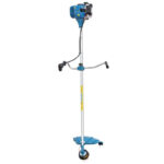 Мотокоса D'ARC DA-2001 (2.0 кВт, autocut25, нож 3Т, двуплечный ремень, лёгк. старт) 16 Мотокоса D'ARC DA-2001 (2.0 кВт, autocut25, нож 3Т, двуплечный ремень, лёгк. старт)