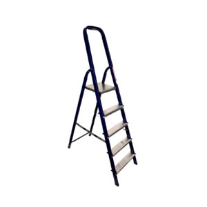Лестница-стремянка Алюмет М8405 (40*20 Лестница-стремянка Алюмет М8405 (40*20