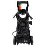 самовсасывание)