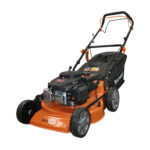 Газонокосилка бензиновая SKIPER GW463S (46 см