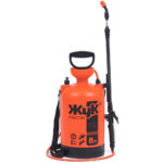 Опрыскиватель Жук Классик 8л