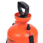 пневматический