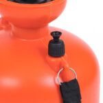 плечевой. (ОП-207)