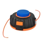 Головка триммерная SKIPER A18 2