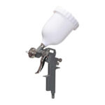 Набор пневматический SKIPER 3000S5 (5в1)