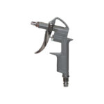 Набор пневматический SKIPER 3000S5 (5в1)