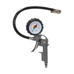 Набор пневматический SKIPER 3000S5 (5в1)