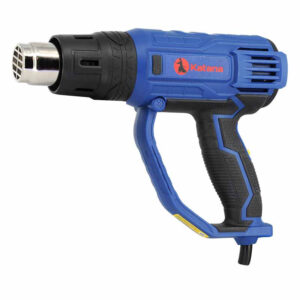 Фен строительный KATANA FS3003 (2000 Вт Фен строительный KATANA FS3003 (2000 Вт