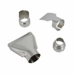 Фен строительный KATANA FS3003 (2000 Вт, 3 скор., 60/350/600 °С, ступенч. рег., 500/300/500 л/мин) 13 Фен строительный KATANA FS3003 (2000 Вт, 3 скор., 60/350/600 °С, ступенч. рег., 500/300/500 л/мин)