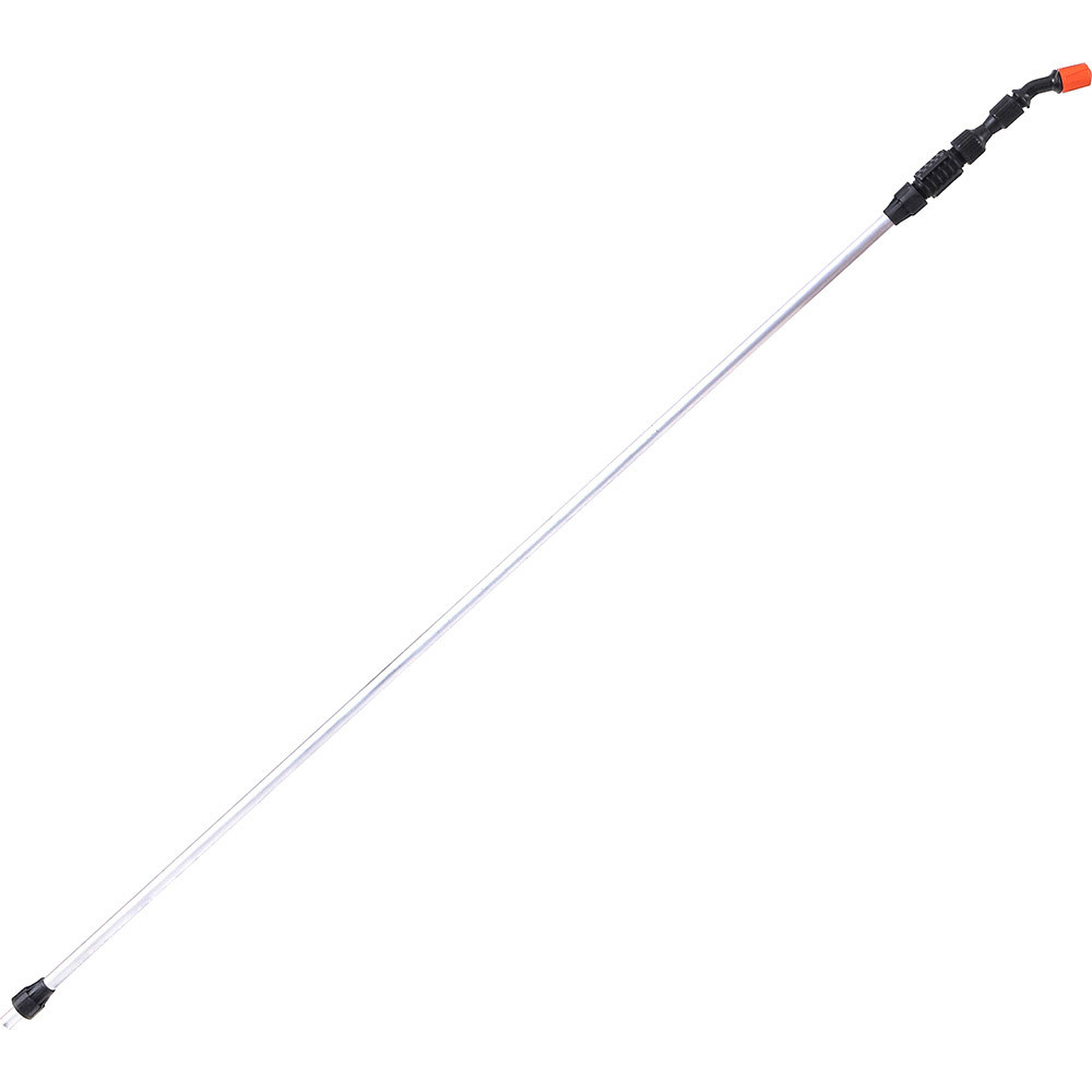 Брандспойт Жук телескопический универсальный (стеклопластик) 2,2 м. 3 Брандспойт Жук телескопический универсальный (стеклопластик) 2,2 м. — изображение 3