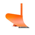 стойка 10 мм