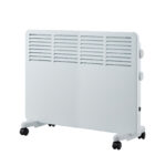 Конвектор Oasis VK-15 (1500 Вт