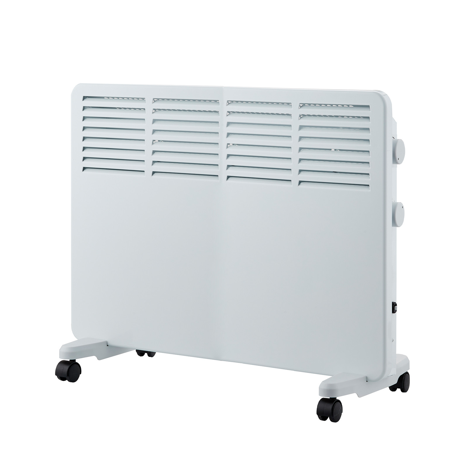 Конвектор Oasis VK-15 (1500 Вт, до 20 м2) 1 Конвектор Oasis VK-15 (1500 Вт