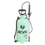 Опрыскиватель Жук fly 8 л мятный