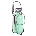 Опрыскиватель Жук fly 8 л мятный