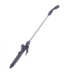 Опрыскиватель Жук fly 8 л мятный