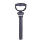 Опрыскиватель Жук fly 8 л мятный