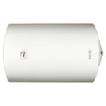 Водонагреватель накопит. Oasis VL-50L (1500Вт