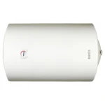 Водонагреватель накопит. Oasis VL-50L (1500Вт