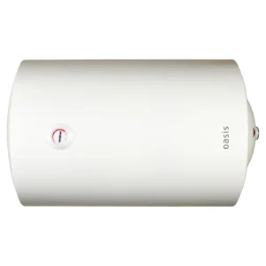 Водонагреватель накопит. Oasis VL-50L (1500Вт