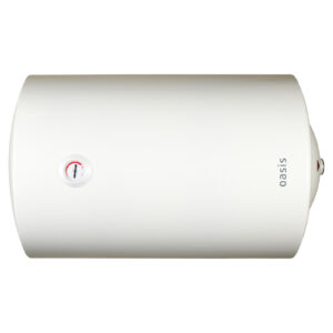 Водонагреватель накопит. Oasis VL-50L (1500Вт Водонагреватель накопит. Oasis VL-50L (1500Вт