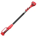 Телескопическая штанга для секаторов KATANA TS3000