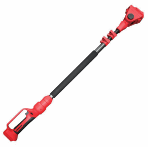 Телескопическая штанга для секаторов KATANA TS3000