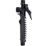 Опрыскиватель Жук Классик ранцевый 12л, трансформируется как под правую так и под левую руку. 14 Опрыскиватель Жук Классик ранцевый 12л, трансформируется как под правую так и под левую руку.