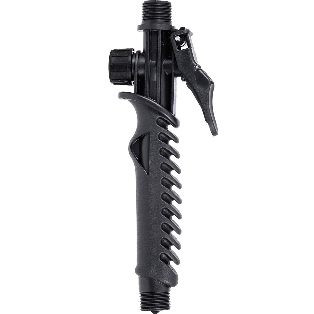 Опрыскиватель Жук Классик ранцевый 12л, трансформируется как под правую так и под левую руку. 6 Опрыскиватель Жук Классик ранцевый 12л, трансформируется как под правую так и под левую руку. — изображение 6