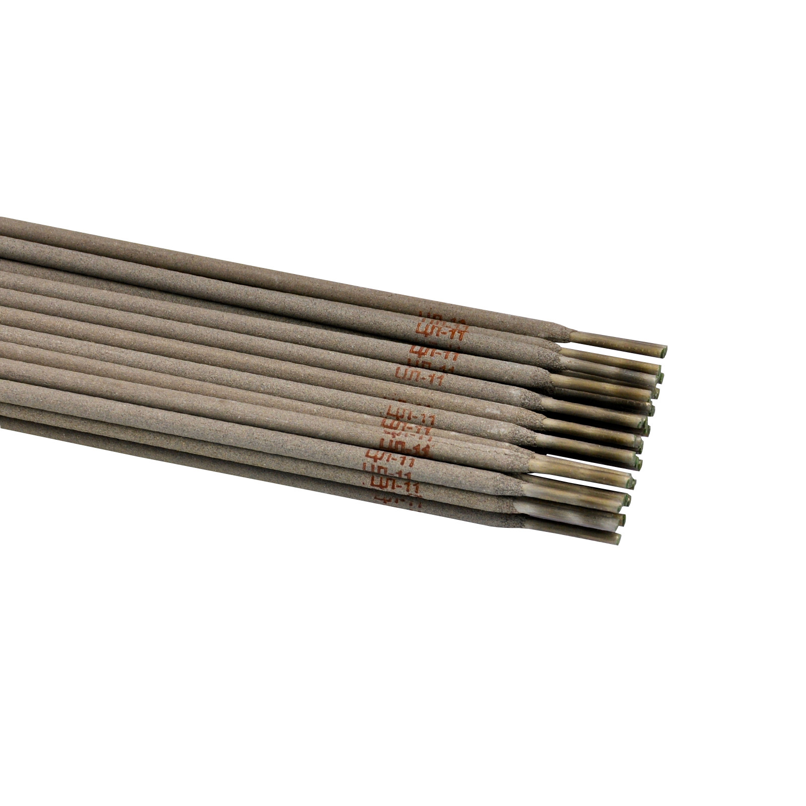 Электроды ЦЛ-11 Оливер-3,0 (по нержавейке) (упак. 1 кг) 2 0 (по нержавейке) (упак. 1 кг)