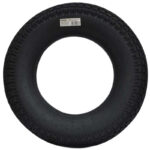 Покрышка BRADO 4.00-10 для прицепа (ТОЛЬКО ПО ЭЛЕКТРОННЫМ ТТН)