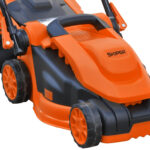 травосб. 30 л)