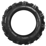 Покрышка SKIPER 4.00-8 для культиватора (ТОЛЬКО ПО ЭЛЕКТРОННЫМ ТТН) 3 Покрышка SKIPER 4.00-8 для культиватора (ТОЛЬКО ПО ЭЛЕКТРОННЫМ ТТН)