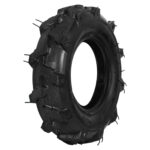 Покрышка SKIPER 4.00-8 для культиватора (ТОЛЬКО ПО ЭЛЕКТРОННЫМ ТТН) 4 Покрышка SKIPER 4.00-8 для культиватора (ТОЛЬКО ПО ЭЛЕКТРОННЫМ ТТН)