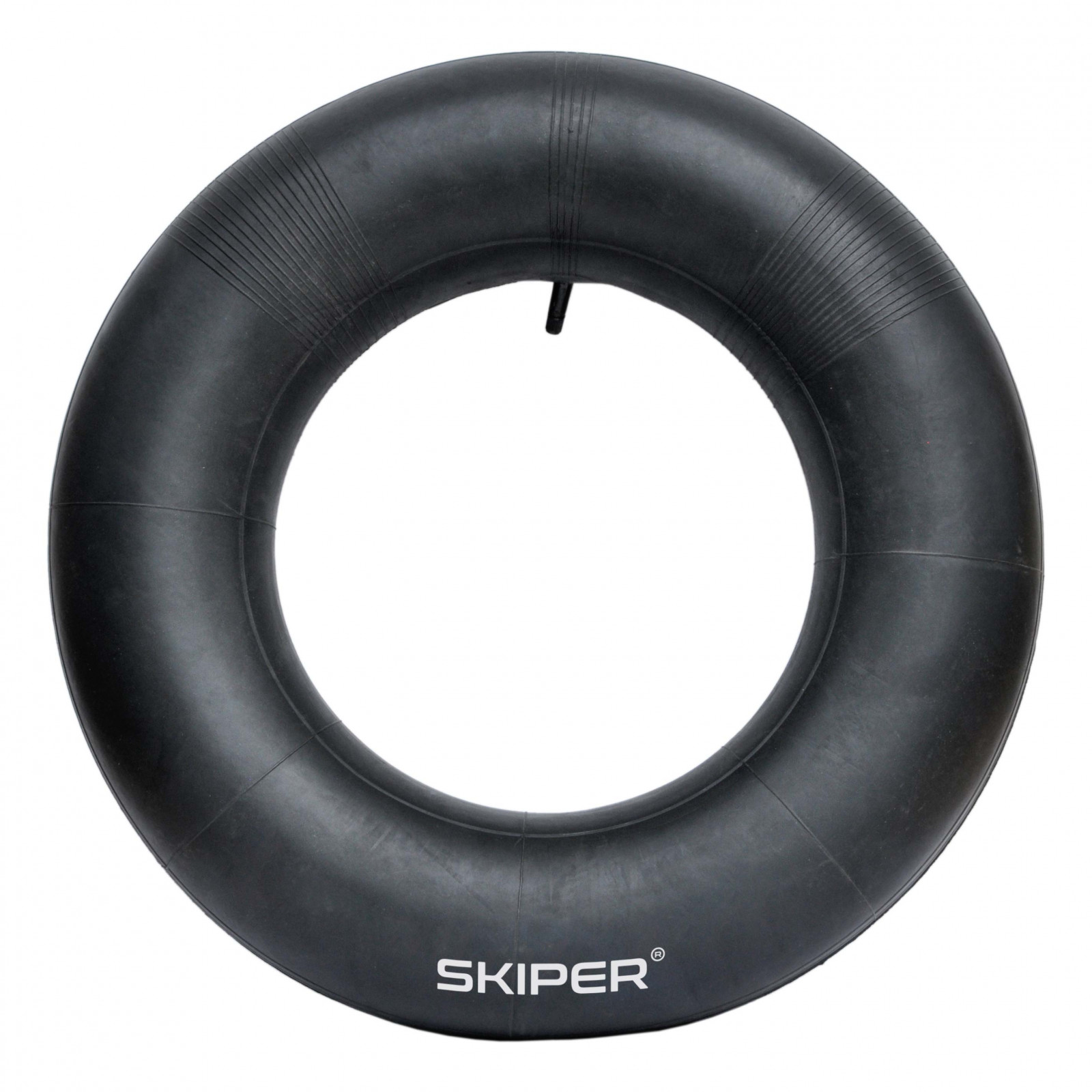 Камера SKIPER 4.00-10 1 Камера SKIPER 4.00-10
